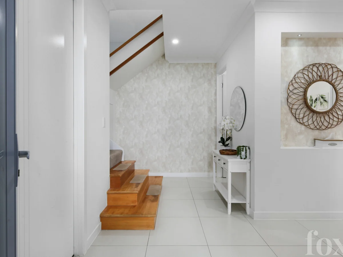 Additional image 19 of 2/33 Parr Street, Biggera Waters QLD 4216