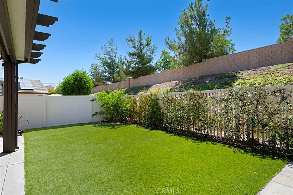 Additional image 27 of 31107 Waterton Court, Murrieta, CA 92563