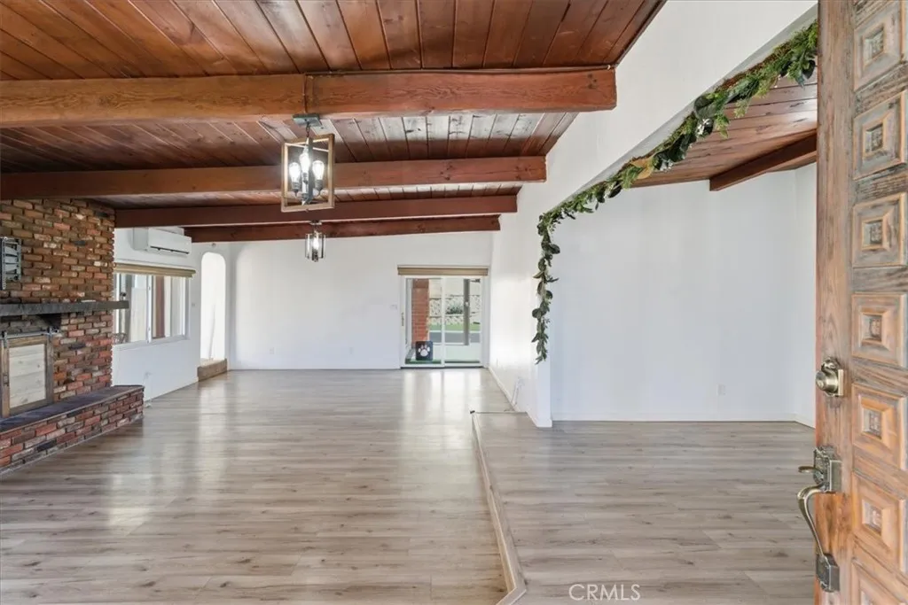 Additional image 10 of 3071 Thornton Place, San Diego, CA 92105