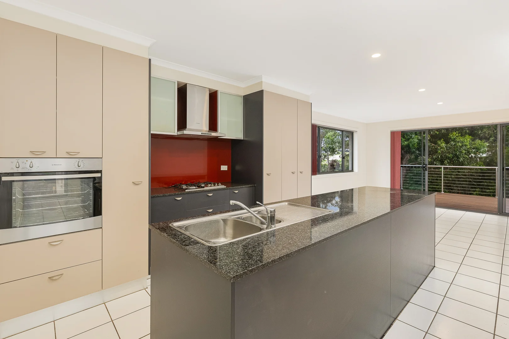 Additional image 7 of 5 Luderick Court, Merimbula NSW 2548