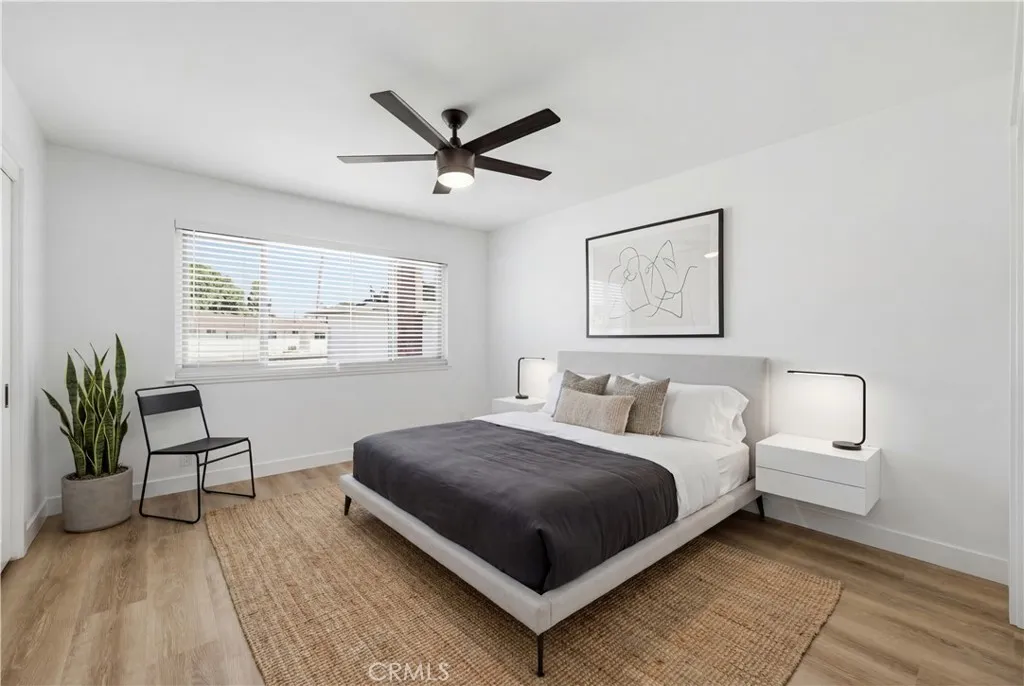 Additional image 35 of 1722 Mitchell Ave Unit 152, Tustin, CA 92780