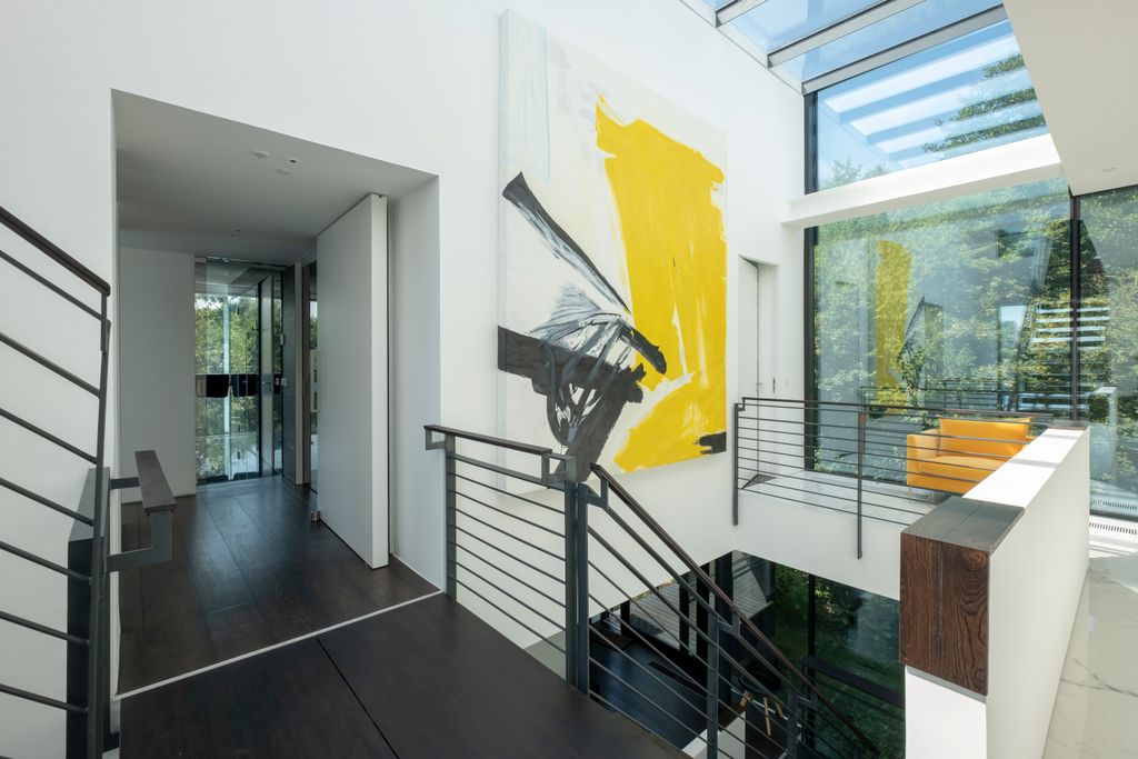 Additional image 23 of 4 bed villa to rentThe Glasshouse, 2 Huntsmans Causeway, Coln Waters, Lechlade, Gloucestershire GL7