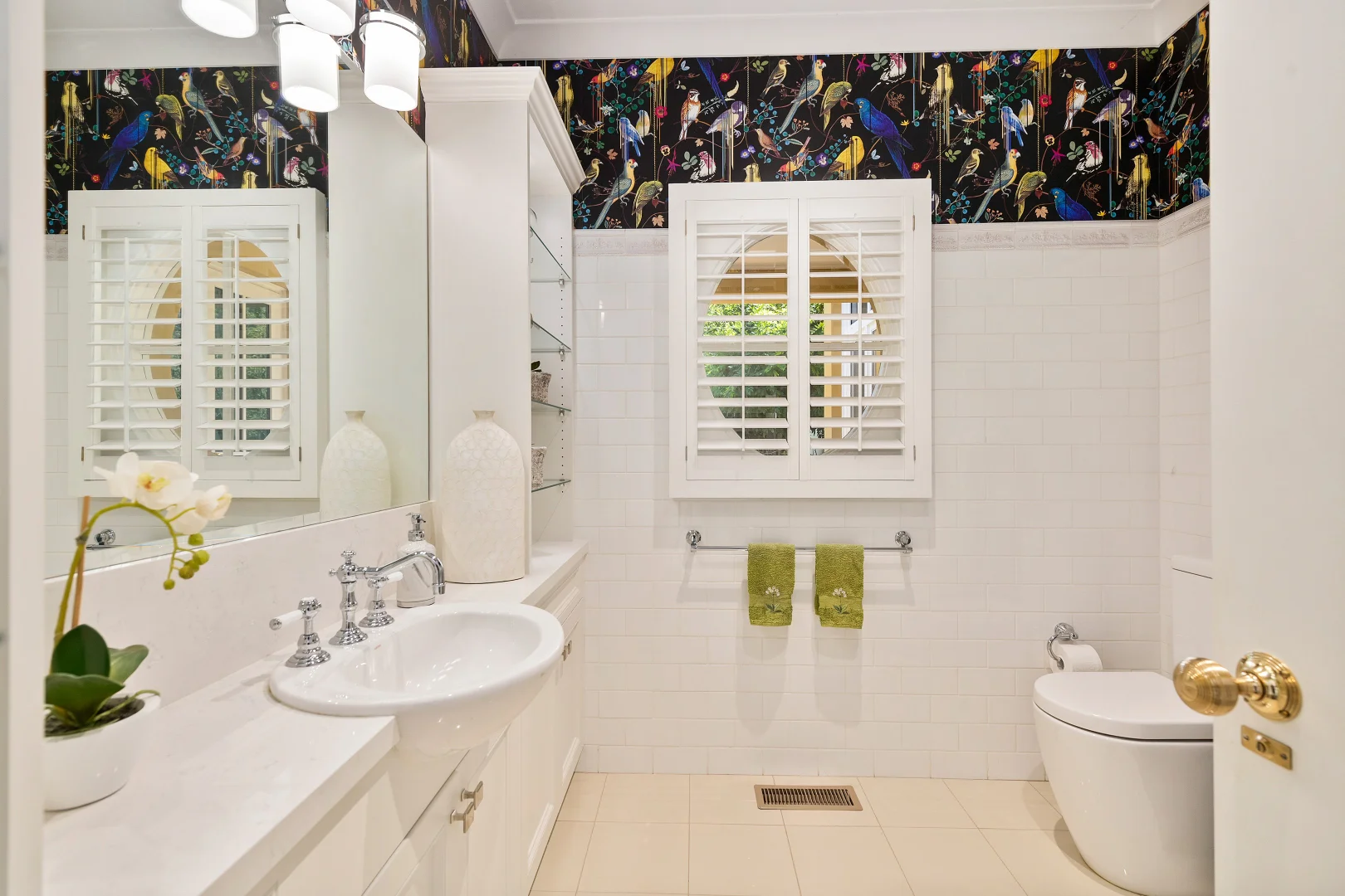 Additional image 10 of 8 St Denis Close, Burradoo NSW 2576