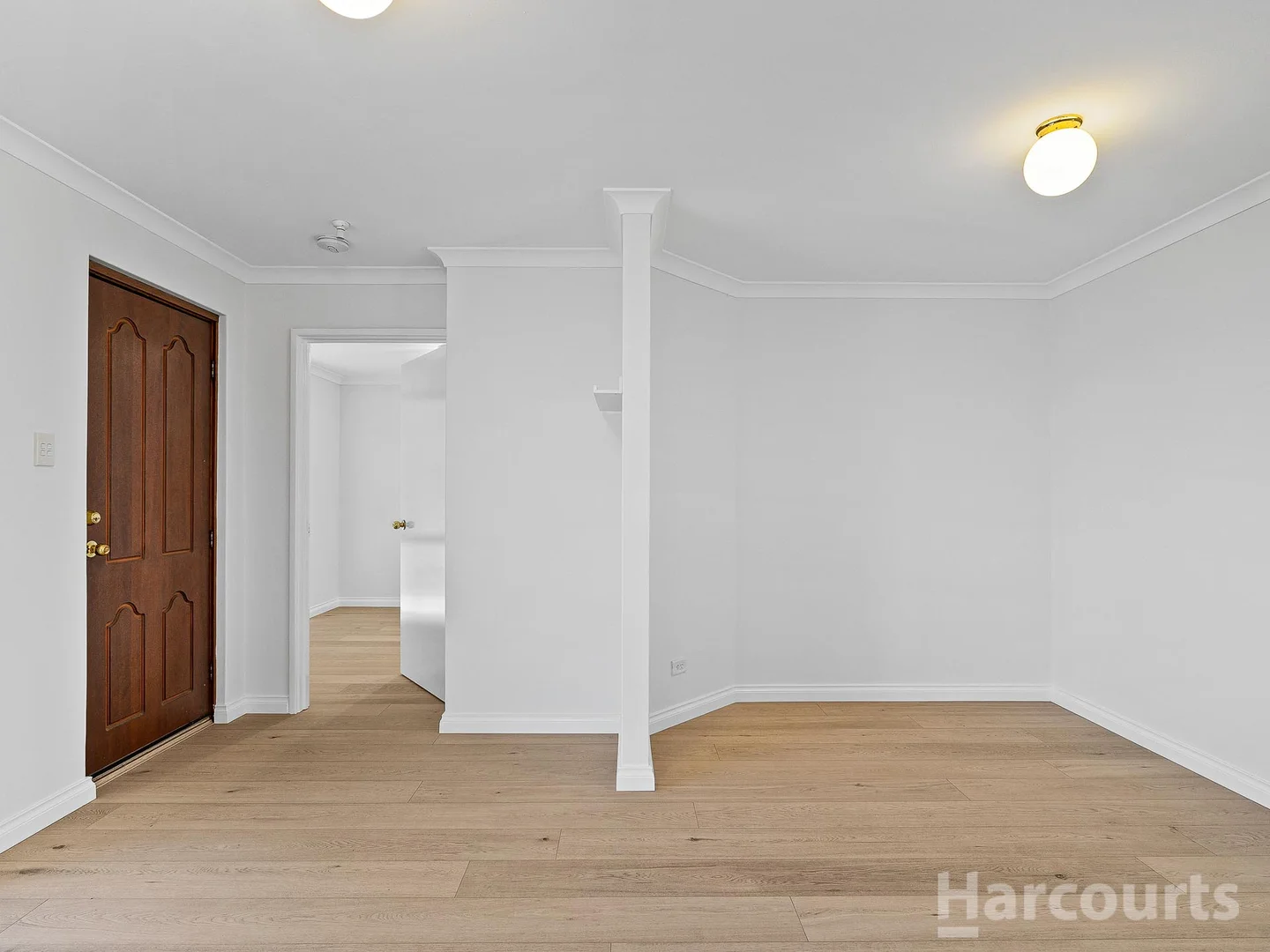 Additional image 12 of 196 Mclarty Road, Halls Head WA 6210