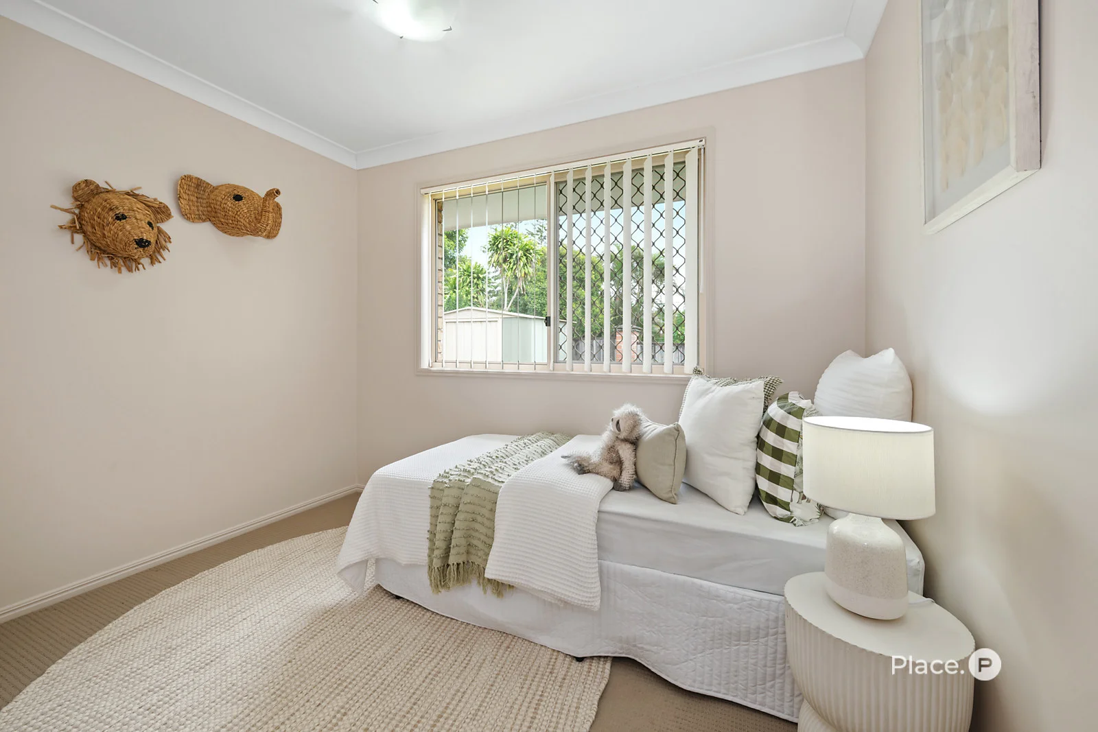 Additional image 17 of 15 Murdock Place, Wakerley QLD 4154