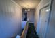 Additional image 11 of Devonshire Road, Weston-super-Mare BS23