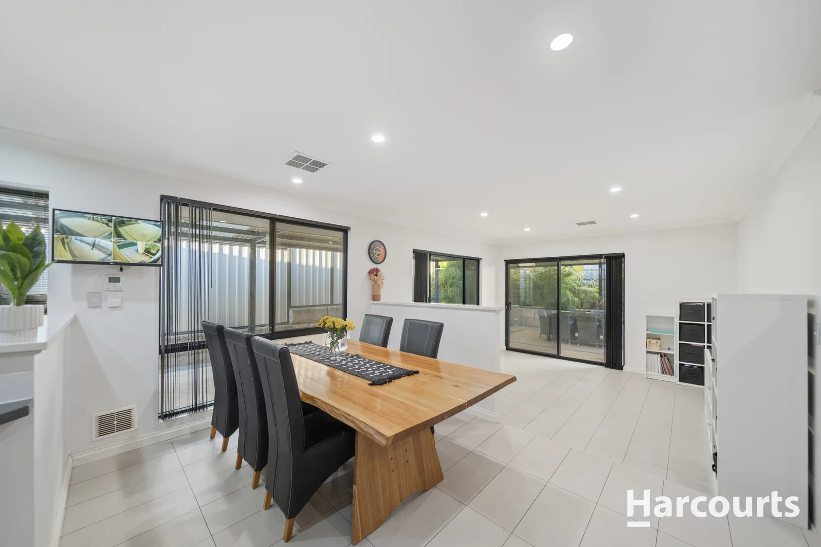 Additional image 20 of 28 Chatsworth Drive, Hocking WA 6065