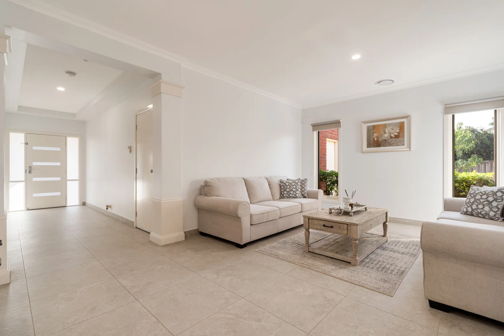 Additional image 8 of 32 Taransay Way, Craigieburn VIC 3064