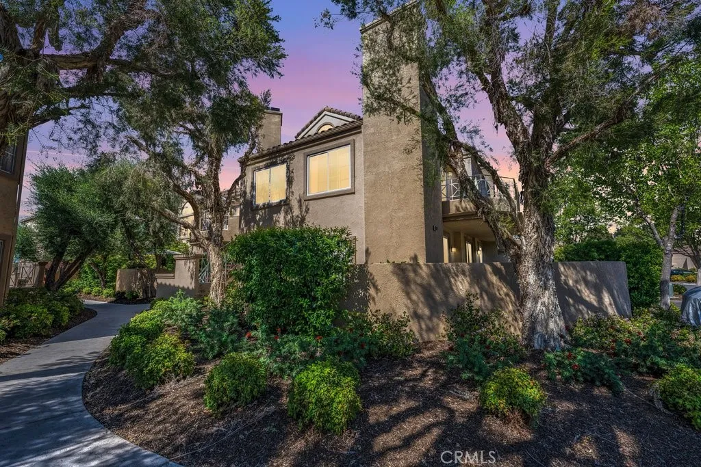 Additional image 26 of 23629 Del Monte Dr Unit 283, Valencia, CA 91355