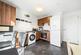 Additional image 6 of Weir Street, Stirling, FK8