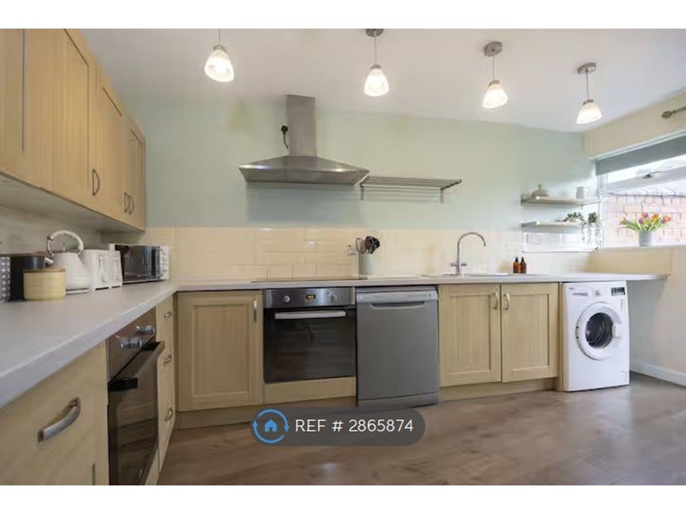 Additional image 16 of 6 bed terraced house to rentBristol Road, Gloucester GL1