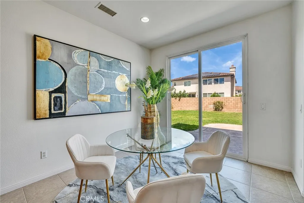 Additional image 84 of 14330 Wolfhound Ct, Eastvale, CA 92880