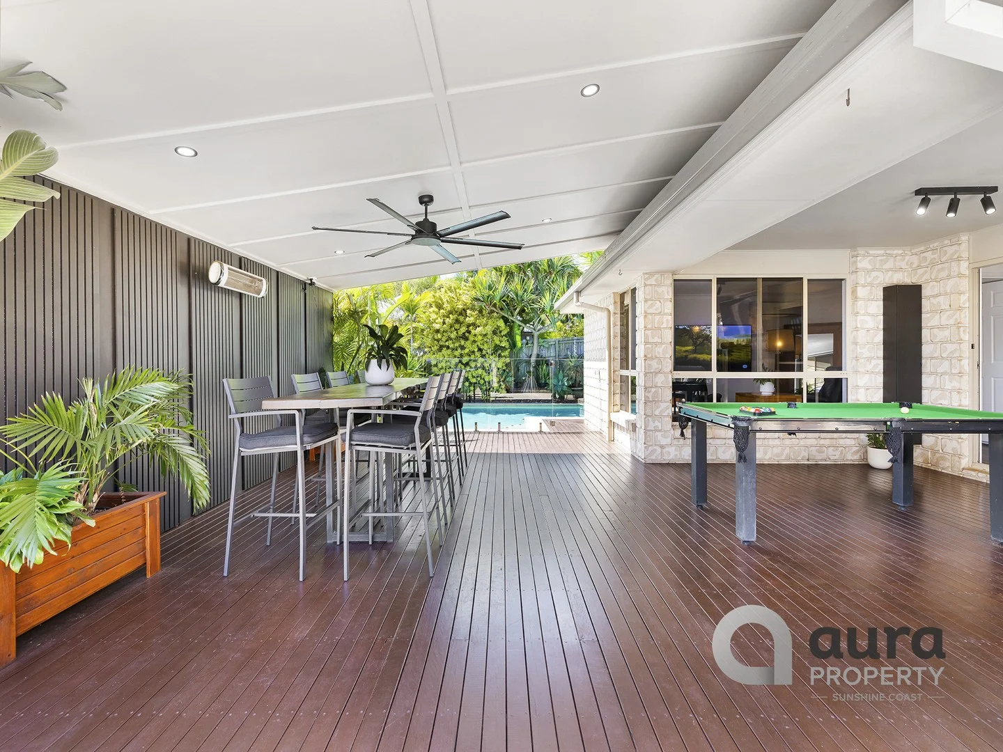Additional image 3 of 56 Huntley Place, Caloundra West QLD 4551