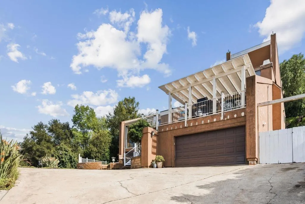 Additional image 30 of 24143 Barona Mesa Road, Ramona, CA 92065
