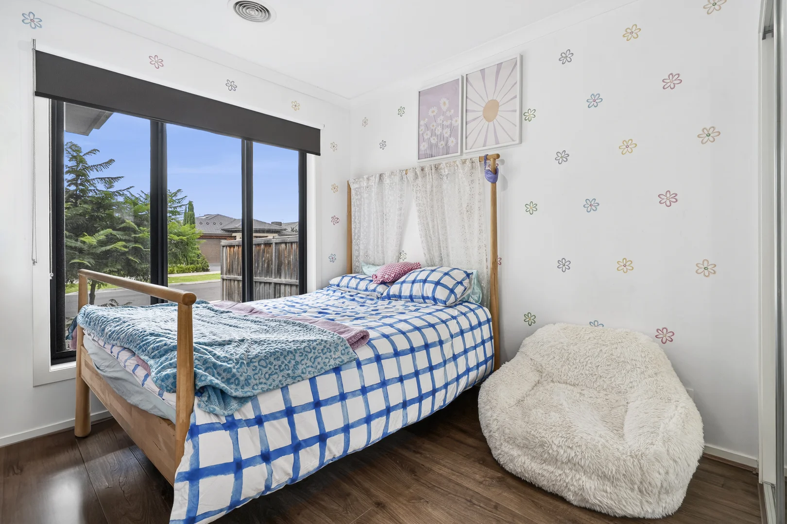 Additional image 9 of 44 Cedar Road, Lara VIC 3212