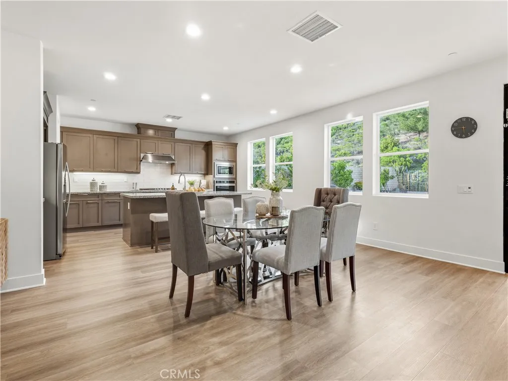 Additional image 50 of 19149 Lauren Lane, Saugus, CA 91350
