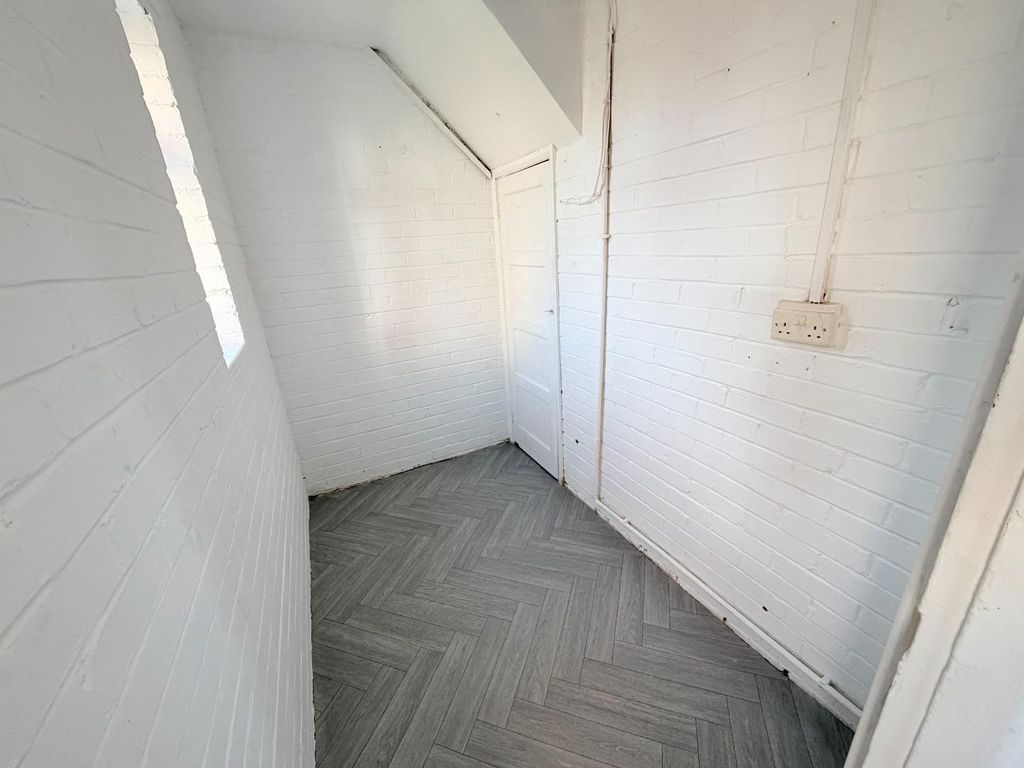 Additional image 8 of 2 bed end terrace house to rentLoch Grove, Hartlepool TS25