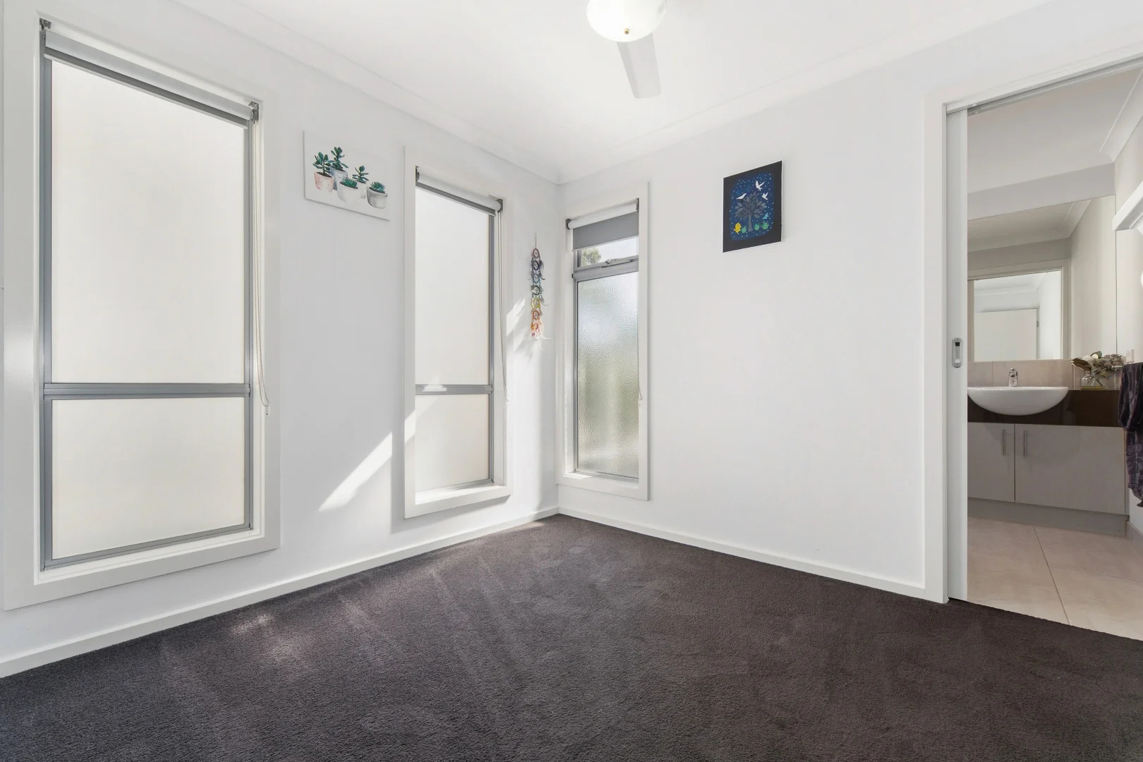 Additional image 11 of 5 Oasis Court, Carrum Downs VIC 3201