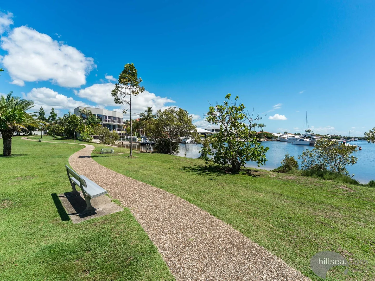 Additional image 13 of 11/16-18 Abalone Avenue, Paradise Point QLD 4216