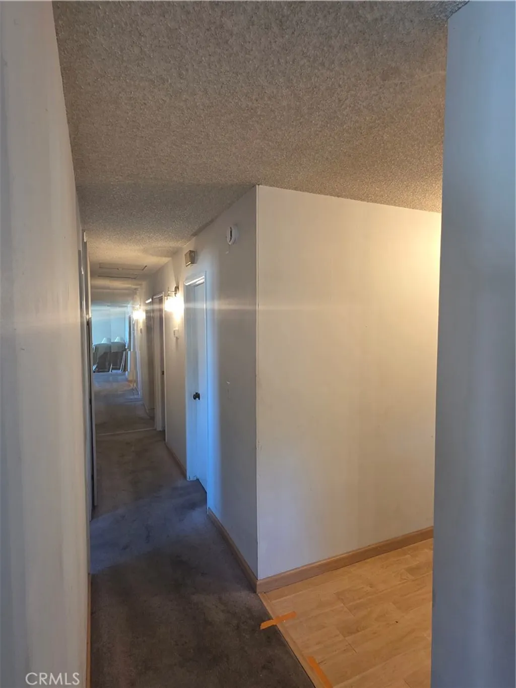 Additional image 10 of 9906 Cypress Avenue, Fontana, CA 92335