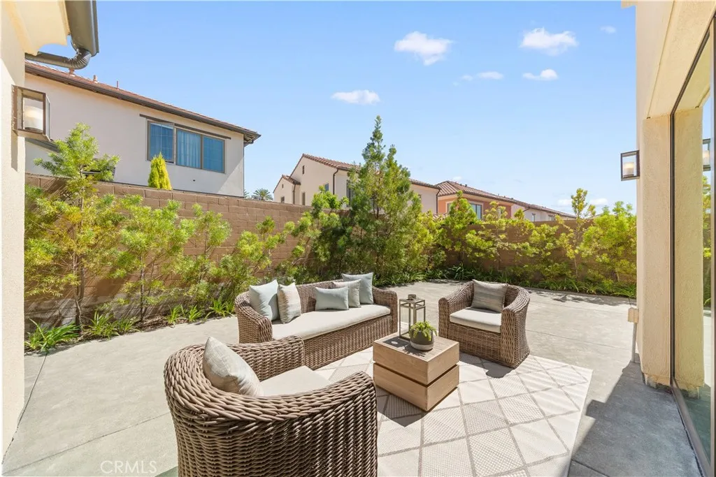 Additional image 20 of 116 Tritone, Irvine, CA 92602