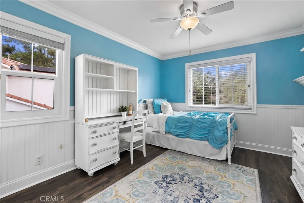 Additional image 37 of 3 Tresaunce Way, Lake Forest, CA 92610