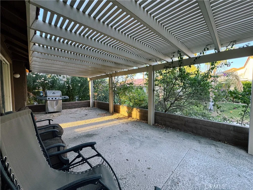 Additional image 78 of 40888 Flying Sea Road, Palm Desert, CA 92211