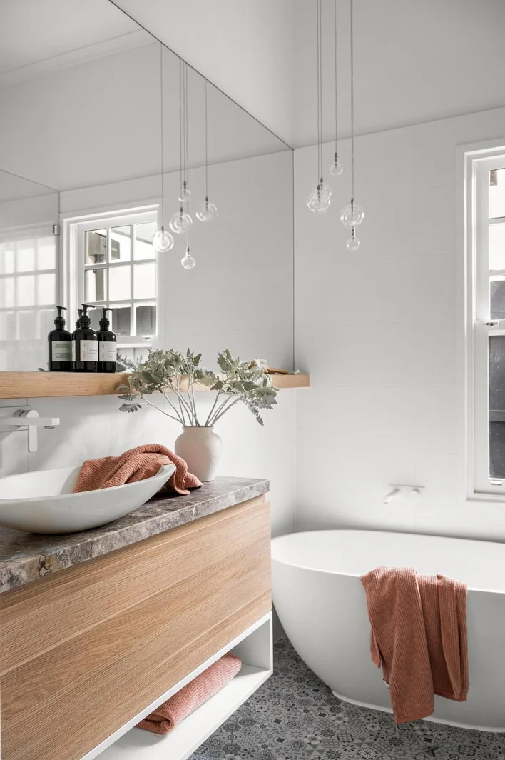 Additional image 16 of 141 Edward Street, Brunswick VIC 3056