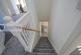 Additional image 12 of Rawlinson Street, Carlin How, Saltburn-By-The-Sea