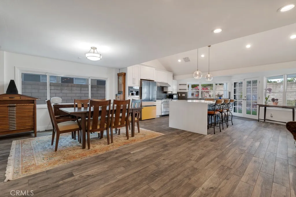 Additional image 61 of 6305 Crebs Ave, Tarzana, CA 91335