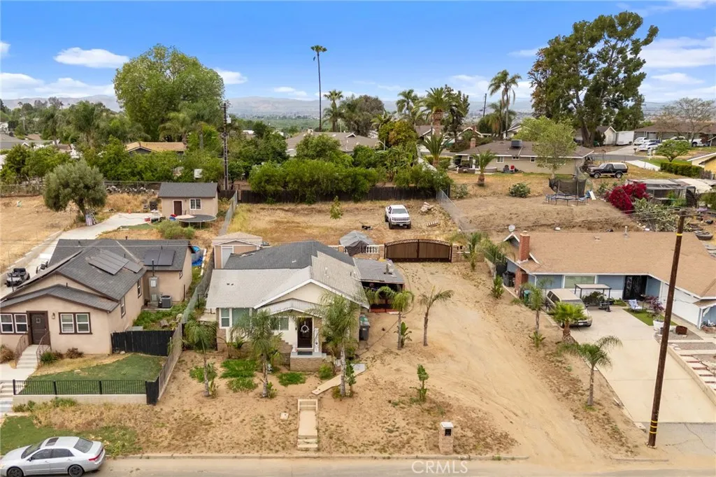 Additional image 10 of 4086 Acacia Ave, Norco, CA 92860