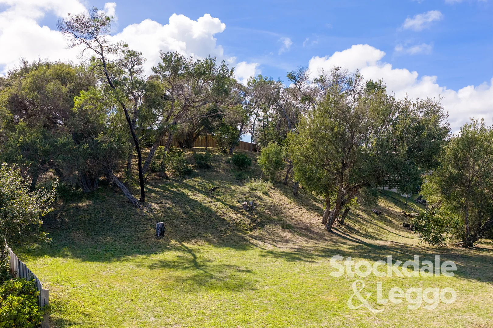 Additional image 3 of 14 Fleur Avenue, Tootgarook VIC 3941
