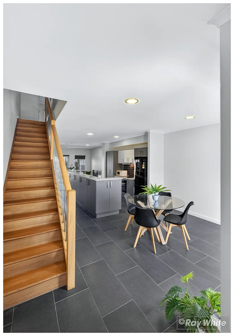 Additional image 13 of 6/17-19 Plumb Drive, Norman Gardens QLD 4701