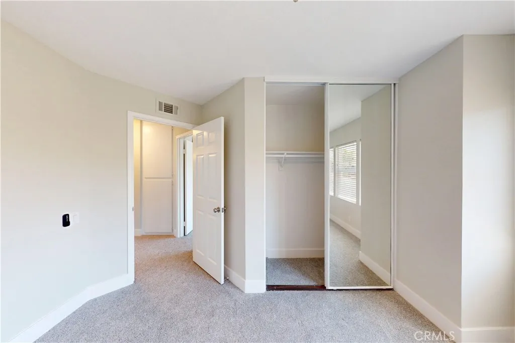 Additional image 44 of 5719 E West View Drive, Orange, CA 92869