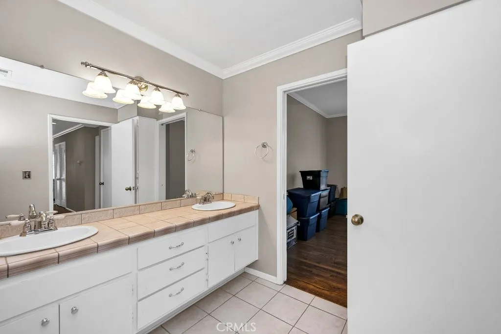 Additional image 20 of 23629 Del Monte Dr Unit 283, Valencia, CA 91355