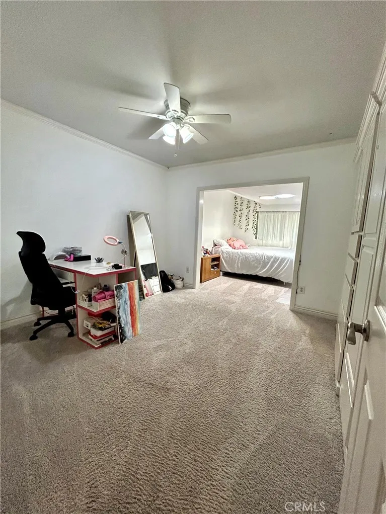 Additional image 28 of 3036 N Skywood St, Orange, CA 92865