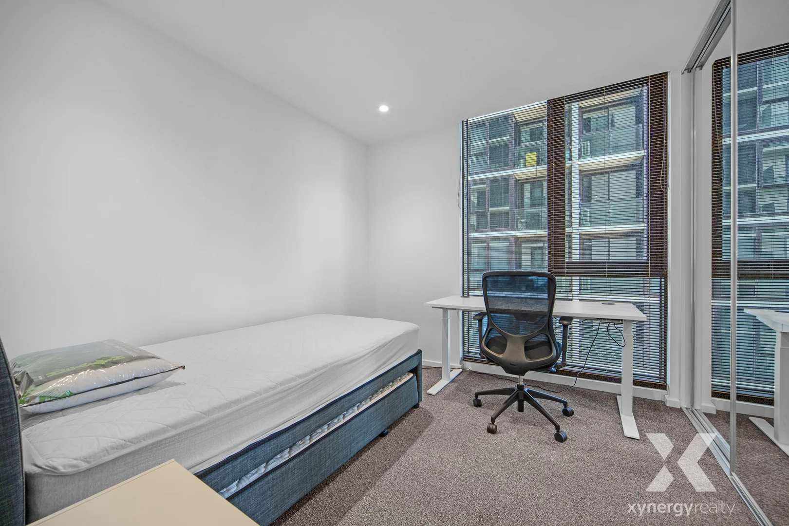 Additional image 10 of 3010/618 Lonsdale Street, Melbourne VIC 3000