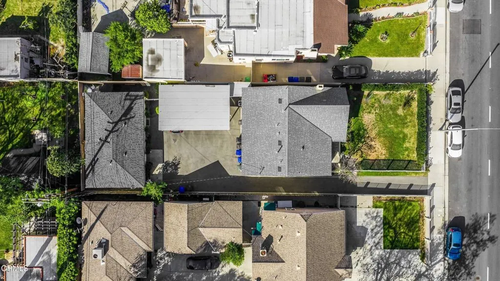 Additional image 82 of 1932 E Washington Boulevard, Pasadena, CA 91104
