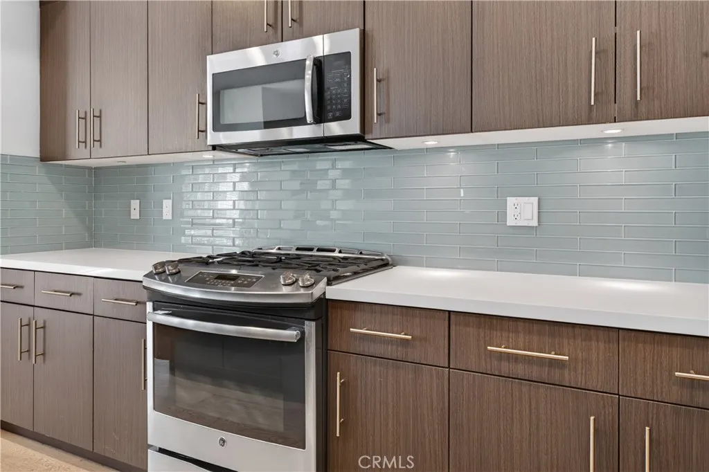 Additional image 13 of 11912 Laurelwood Dr. Unit 101, Studio City, CA 91604