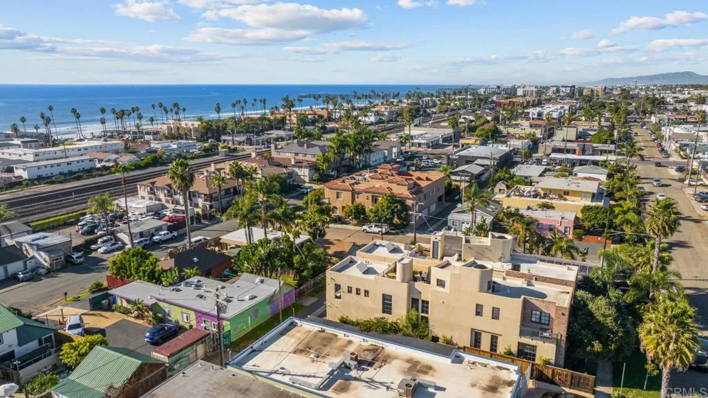 Additional image 41 of 907 S Tremont Street, Oceanside, CA 92054