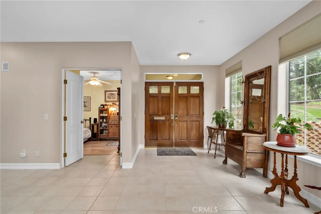 Additional image 9 of 334 Lakeside Ave, Redlands, CA 92373