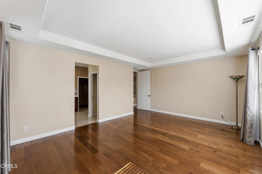 Additional image 75 of 4713 La Puma Court, Camarillo, CA 93012