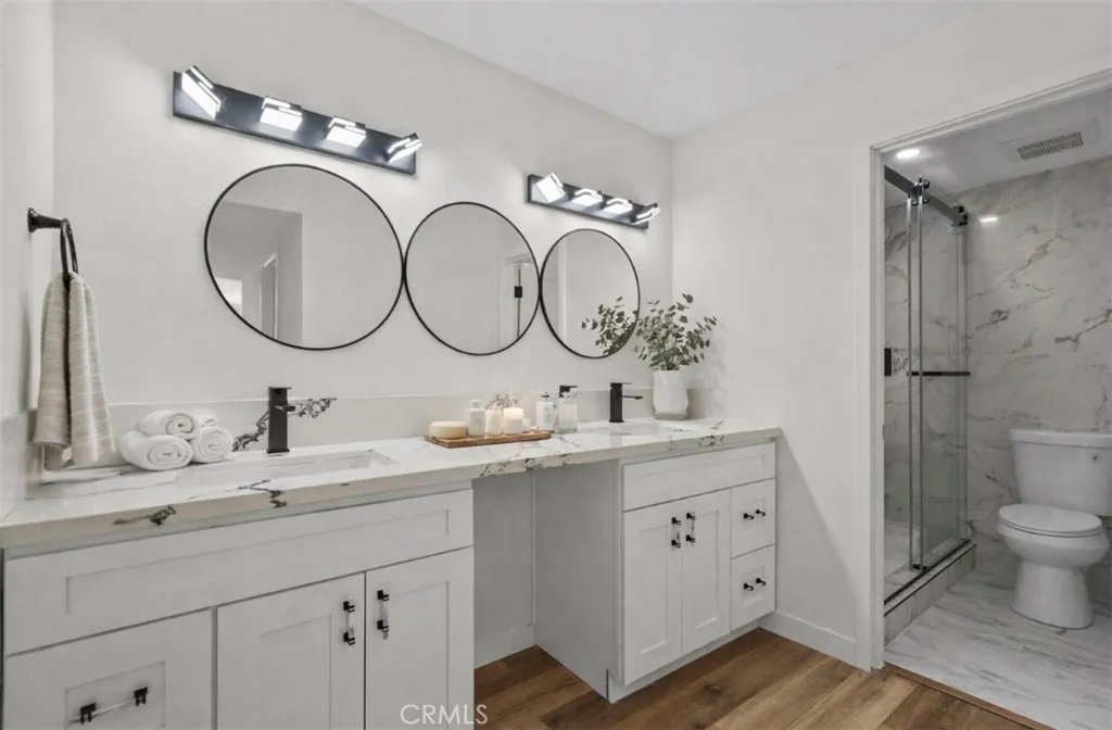 Additional image 43 of 1742 S Bentley Avenue Unit 201, Los Angeles, CA 90025