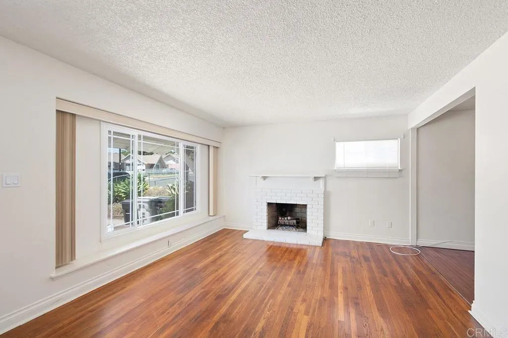 Additional image 10 of 2735 Kausman Street, San Diego, CA 92139