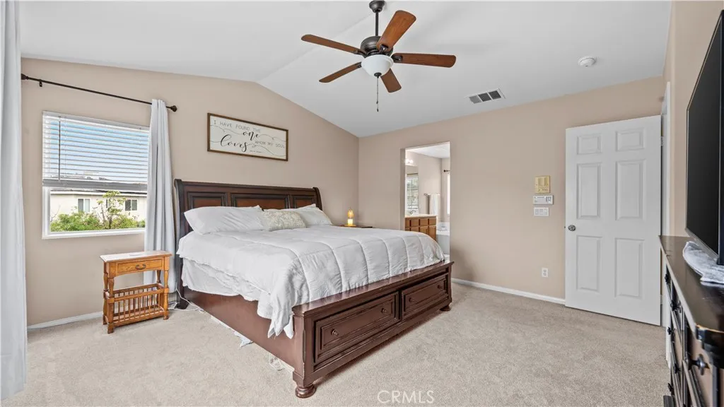 Additional image 15 of 29553 Yarmouth Court, Menifee, CA 92584
