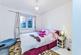 Albion Way, Edenbridge photo 5