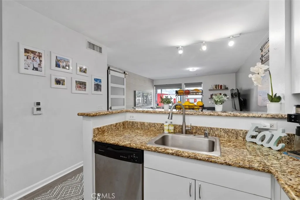 Additional image 50 of 1801 E Katella Ave Unit 2157, Anaheim, CA 92805
