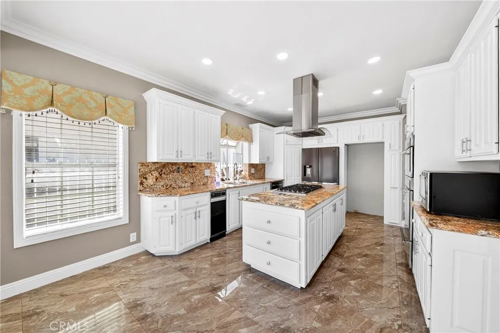 Additional image 32 of 13445 Anchor Dr, Victorville, CA 92395