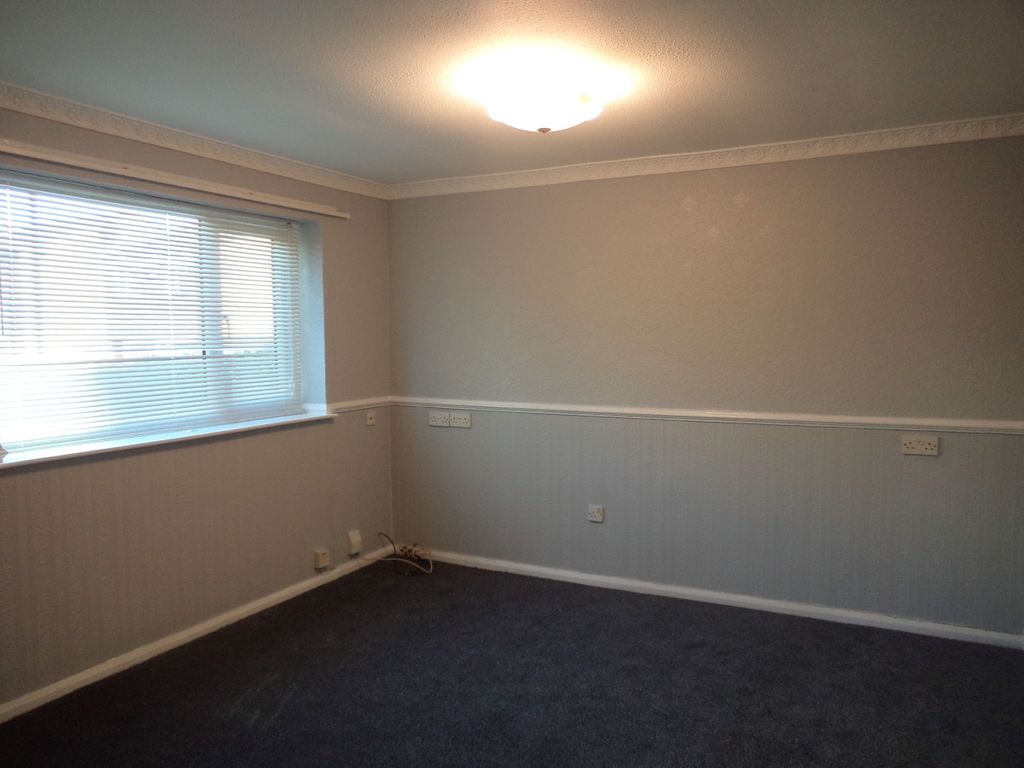 Additional image 2 of 1 bed flat to rentYeovil Walk, Hartlepool TS26