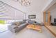 Additional image 8 of Broadfern Road, Knowle, B93